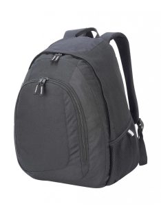 Geneva-Backpack