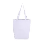 Cotton-Bag-LH-with-Gusset