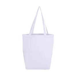 Cotton-Bag-LH-with-Gusset