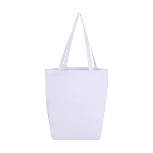 Cotton-Bag-LH-with-Gusset