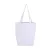 Cotton-Bag-LH-with-Gusset