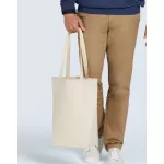 Cotton-Bag-LH-with-Gusset