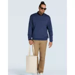 Cotton-Bag-LH-with-Gusset