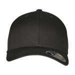 Flexfit-Wooly-Combed-Adjustable