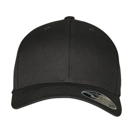 Flexfit-Wooly-Combed-Adjustable