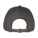 Flexfit-Wooly-Combed-Adjustable