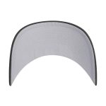 Flexfit-Wooly-Combed-Adjustable