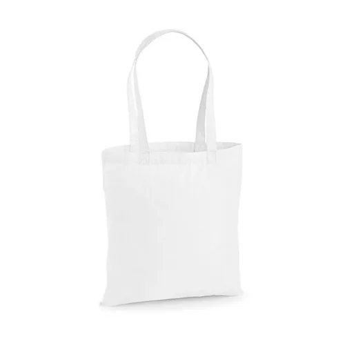 Premium-Cotton-Tote
