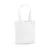 Premium-Cotton-Tote