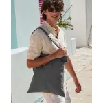 Premium-Cotton-Tote