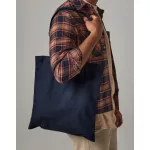 Premium-Cotton-Tote