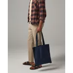 Premium-Cotton-Tote