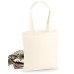 Premium-Cotton-Tote