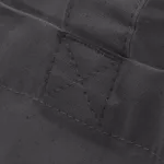 Premium-Cotton-Tote