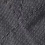 Premium-Cotton-Tote