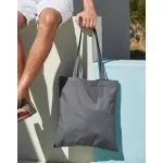 Premium-Cotton-Tote