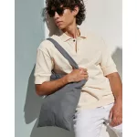 Premium-Cotton-Tote