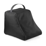 Hiking-Boot-Bag
