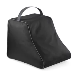 Hiking-Boot-Bag