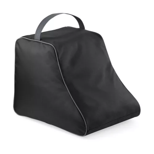 Hiking-Boot-Bag