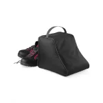 Hiking-Boot-Bag