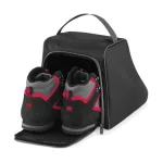 Hiking-Boot-Bag