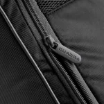 Hiking-Boot-Bag