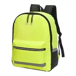 Gatwick-Hi-Vis-Backpack