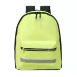 Gatwick-Hi-Vis-Backpack