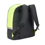 Gatwick-Hi-Vis-Backpack
