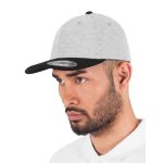 Flexfit-Double-Jersey-2-Tone