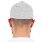 Flexfit-Double-Jersey-2-Tone