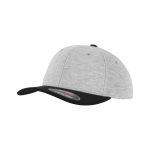 Flexfit-Double-Jersey-2-Tone