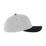 Flexfit-Double-Jersey-2-Tone