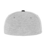 Flexfit-Double-Jersey-2-Tone