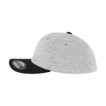 Flexfit-Double-Jersey-2-Tone