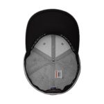 Flexfit-Double-Jersey-2-Tone