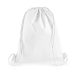Premium-Cotton-Gymsac