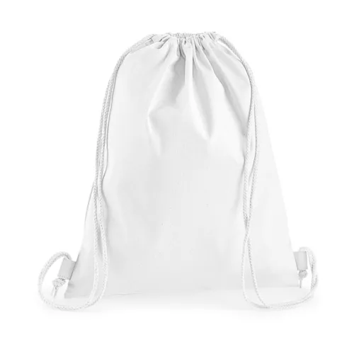 Premium-Cotton-Gymsac