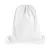 Premium-Cotton-Gymsac