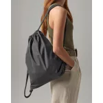Premium-Cotton-Gymsac