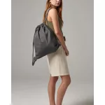 Premium-Cotton-Gymsac