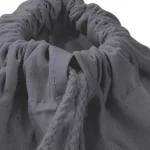 Premium-Cotton-Gymsac