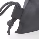 Premium-Cotton-Gymsac