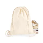 Premium-Cotton-Gymsac