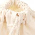 Premium-Cotton-Gymsac