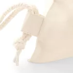 Premium-Cotton-Gymsac