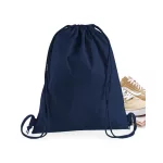 Premium-Cotton-Gymsac