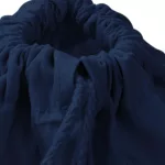Premium-Cotton-Gymsac