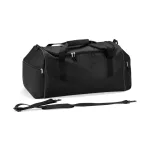 Teamwear-Holdall